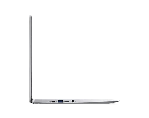 Acer Chromebook NX.HKBEP.004 laptop Intel® Pentium® Silver N5030 – image 5
