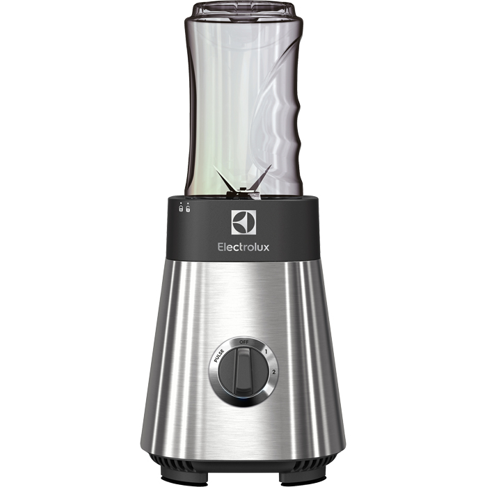 Electrolux ESB2900 — vue 1 sur 8
