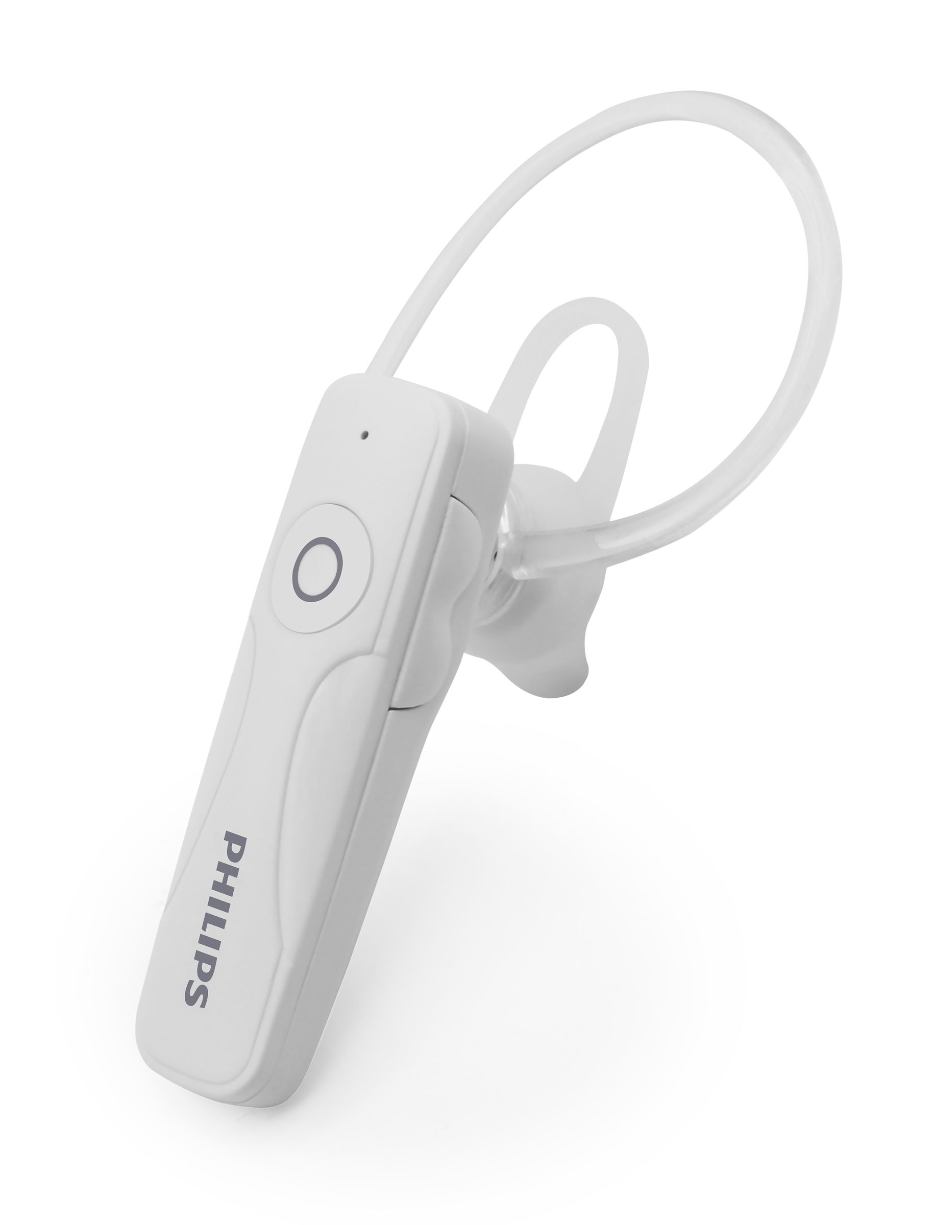 Philips SHB1624/97 — vue 1 sur 2