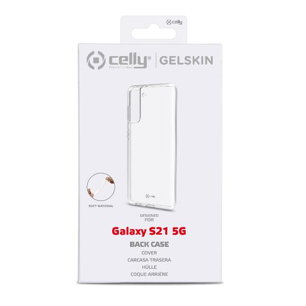 Celly GELSKIN993 mobile phone case – image 4
