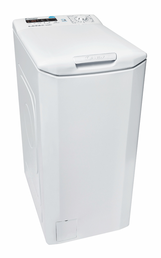 Candy CST G362D-S — vue 1 sur 1