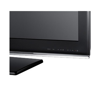 Samsung LA46C530 TV 116.8 cm (46") Full HD Black – image 3