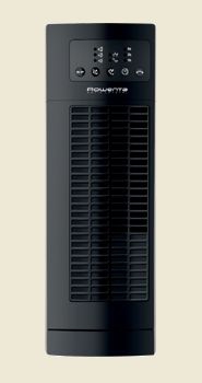 Rowenta VU 9050