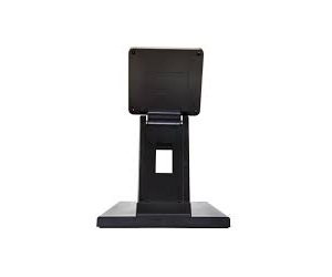 Hannspree 80-04000006G000 Flachbildschirm-Tischhalterung, 21.5"