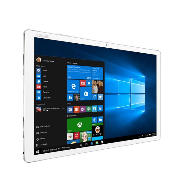 ASUS Transformer T305CA-GW021T Intel® Core™ i5 i5-7Y54 Hybrid (2-in-1) – image 2