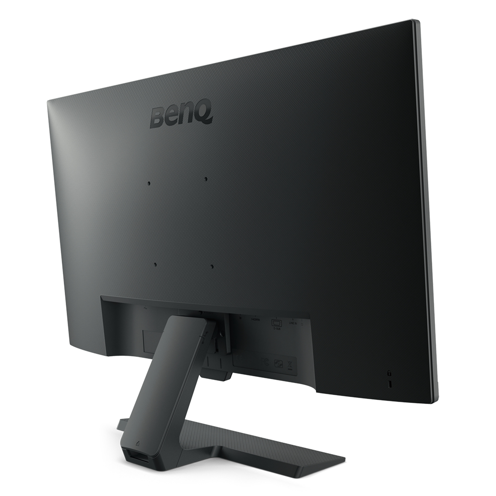 BenQ GW2780E computer monitor – image 4
