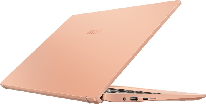 MSI 14 B11M-089 – image 7