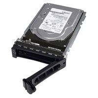 DELL 400-ARSO pooljuhtketas 800 GB 2.5 Jada ATA III MLC