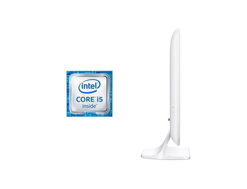 Samsung E5 Intel® Core™ i5 i5-6200U – image 7