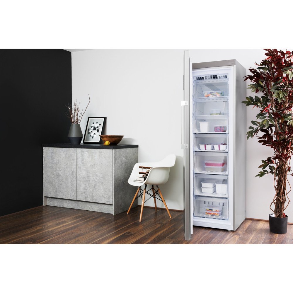 Hotpoint UH8 F2D XI – image 9
