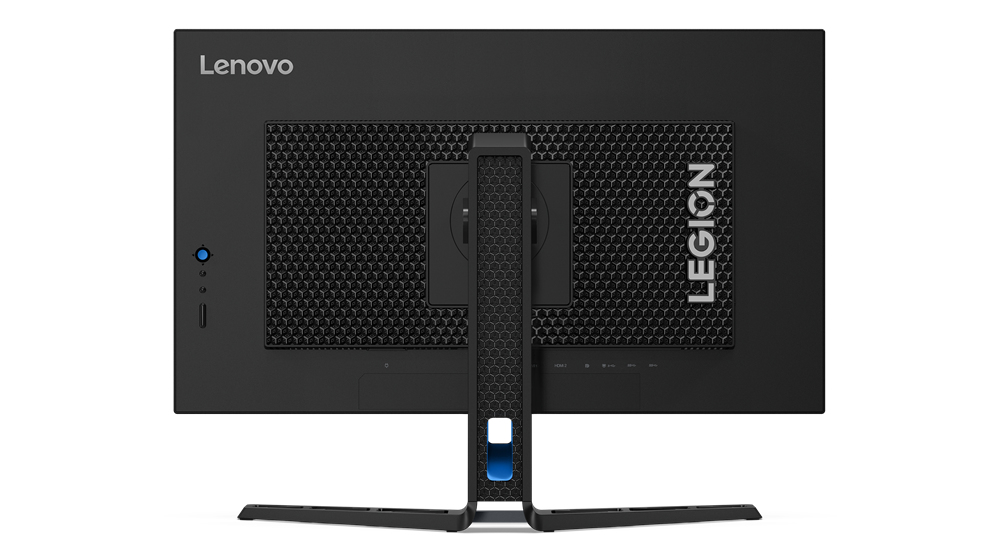 Lenovo Legion Y27h-30 – image 4