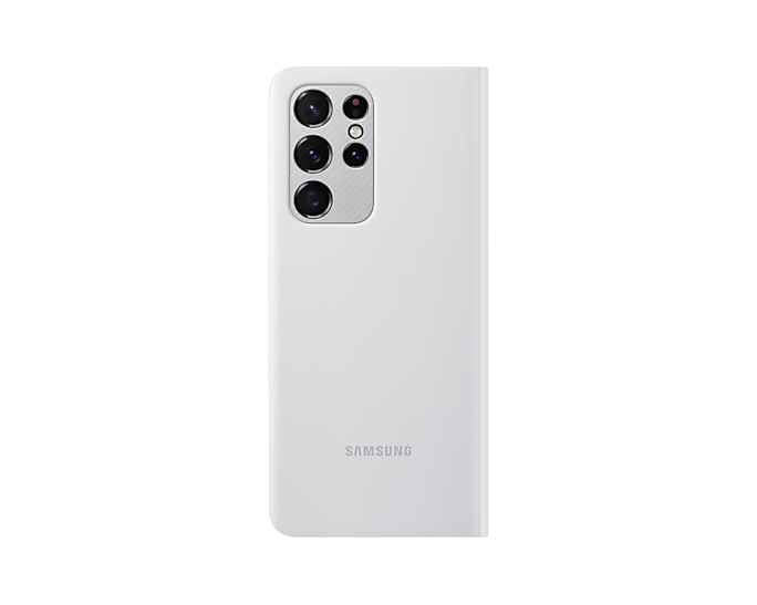 Samsung EF-ZG998CJEGWW mobile phone case – image 2