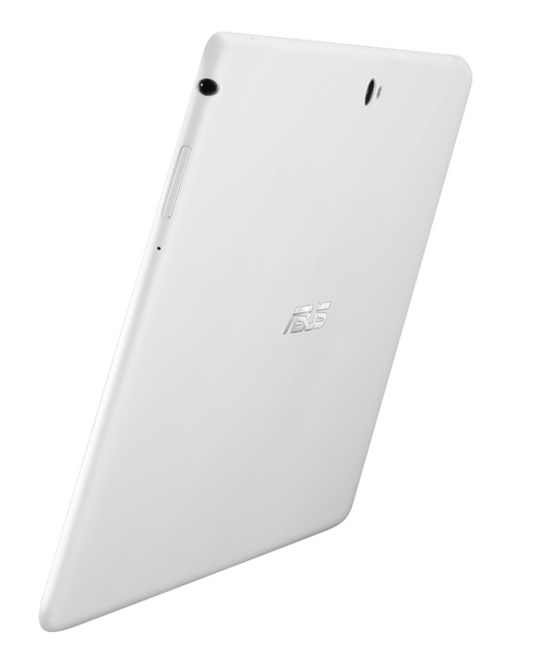 ASUS VivoTab Smart ME400C-1A061W tablet Intel Atom® – image 6