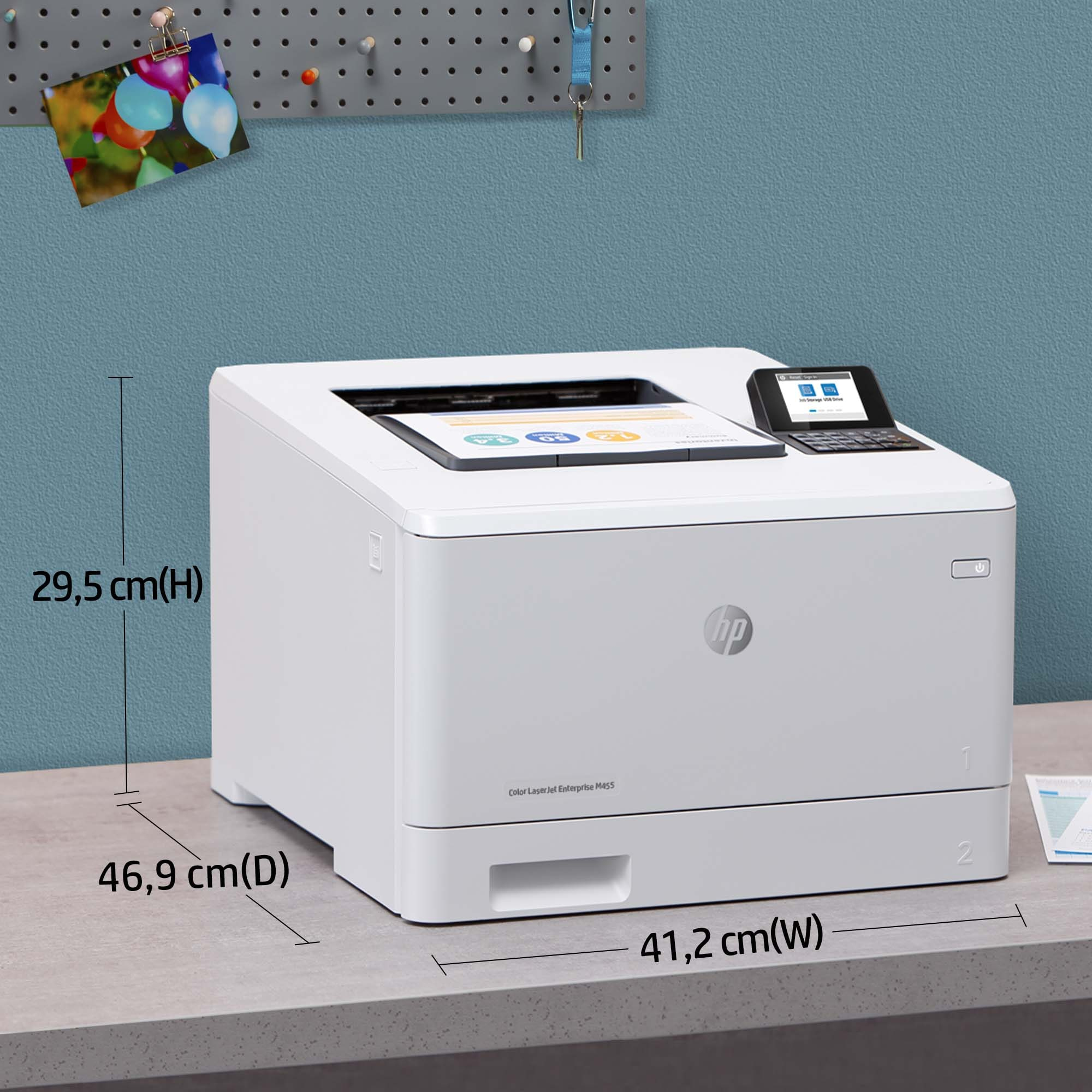 Product Gallery