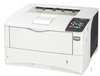 Kyocera FS6950DN + KYOlife 3 Years