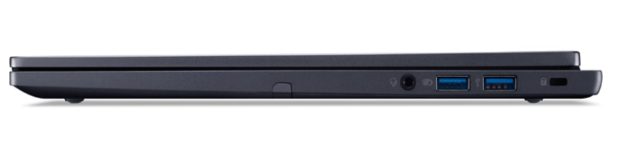 Acer TravelMate P4 TMP414-52-531C Intel® Core™ i5 i5-1240P Laptop – image 8
