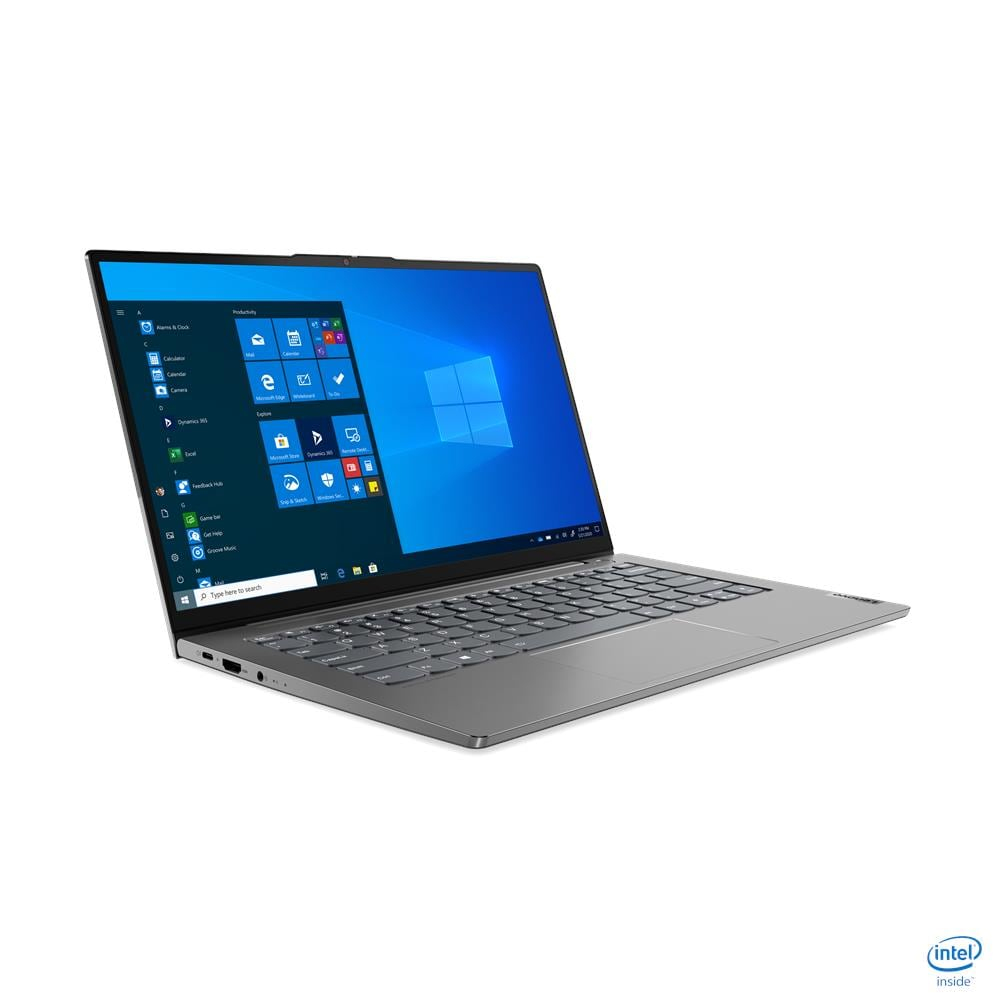 Lenovo ThinkBook 14s G2 ITL – image 9