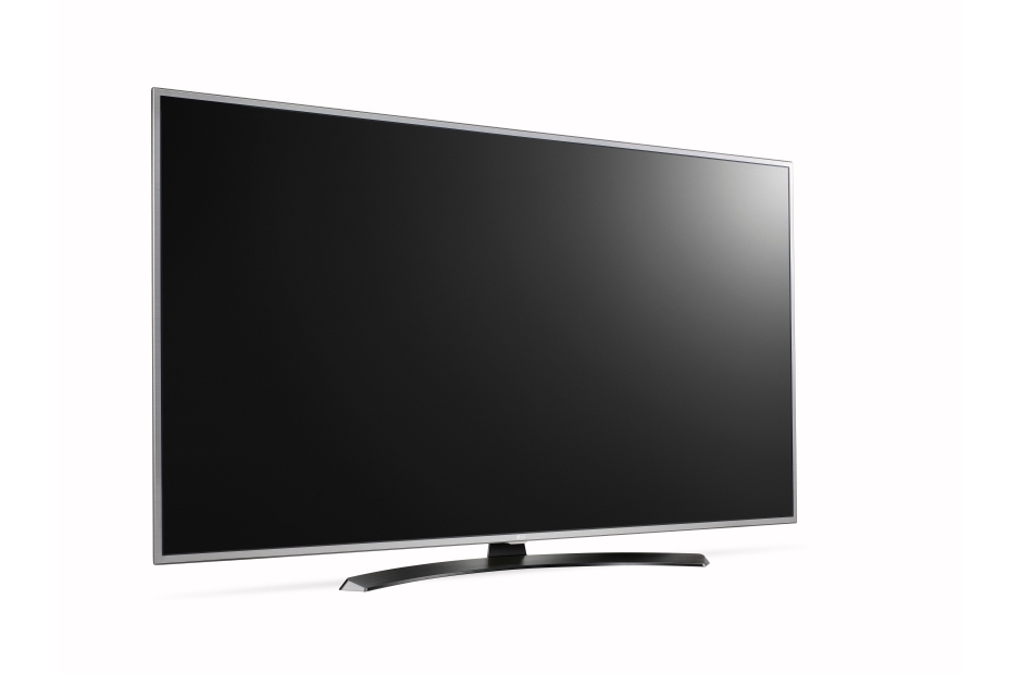 LG 55UH7650 TV 138.7 cm (54.6") 4K Ultra HD Smart TV Wi-Fi Black – image 3
