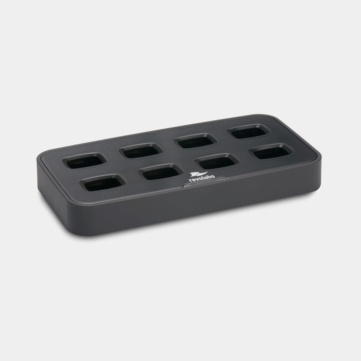 Yamaha 8BATHDCHGC mobile device charger Microphone Black