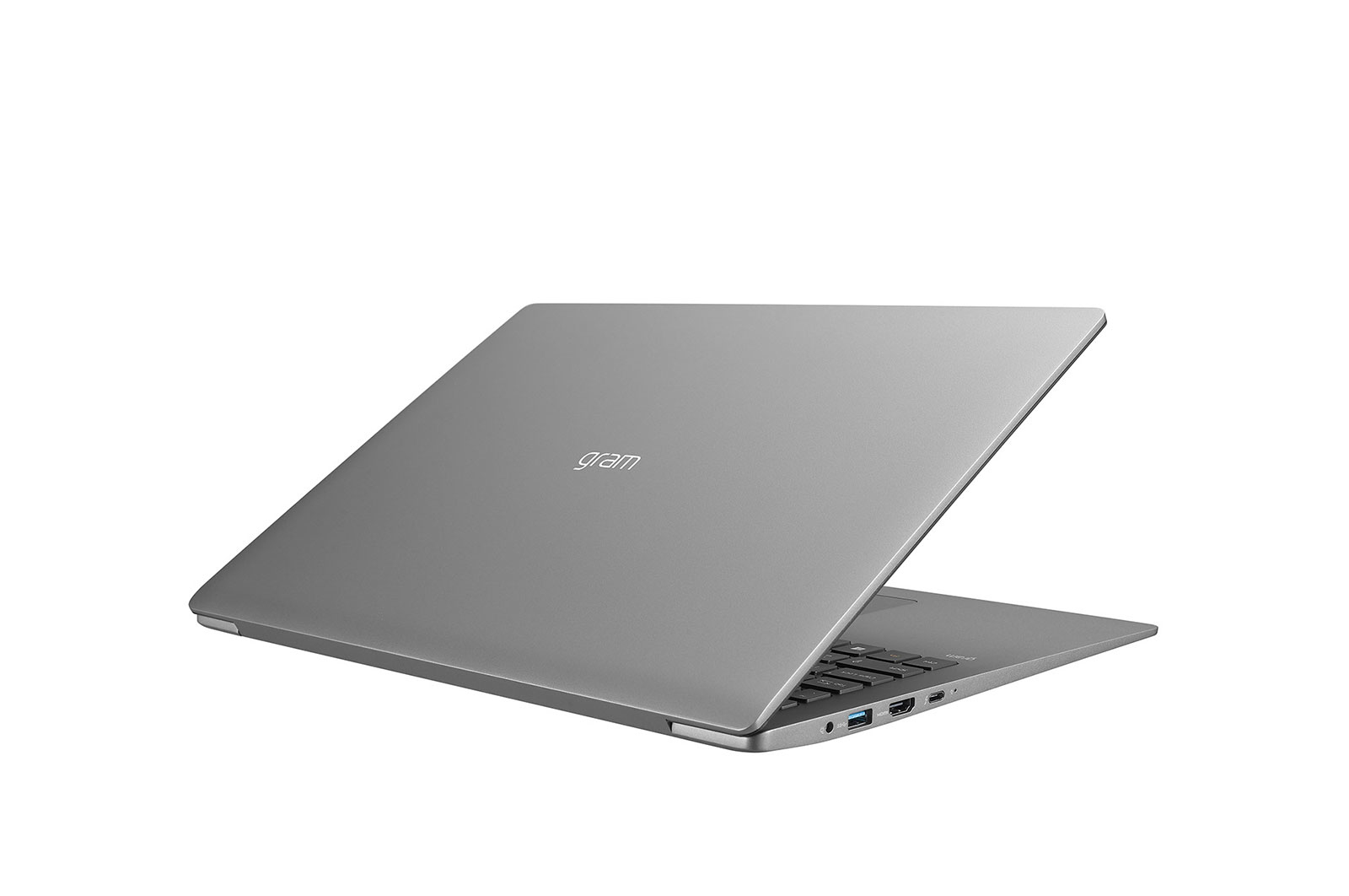 LG Gram 17Z90N-R.AAS9U1 laptop Intel® Core™ i7 i7-1065G7 – image 6