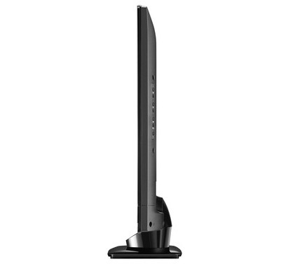 BenQ 42RL7500 TV 106.7 cm (42") Full HD Black – image 4