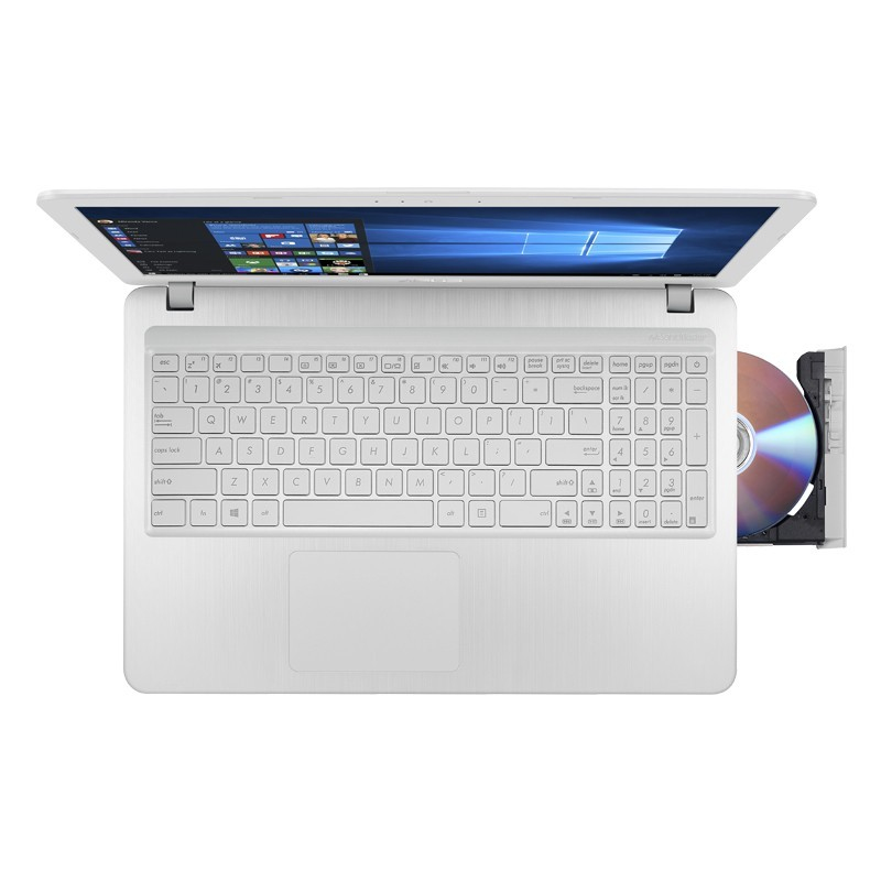 ASUS Vivobook X540SA-XX210T Intel® Pentium® N3700 Laptop – image 6