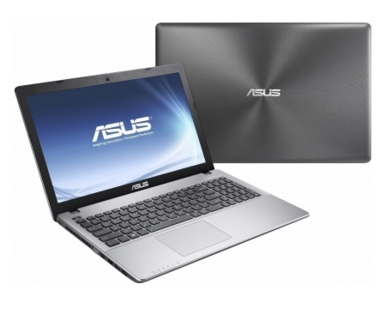 ASUS R510JX-XX151H laptop Intel® Core™ i7 i7-4720HQ – image 1