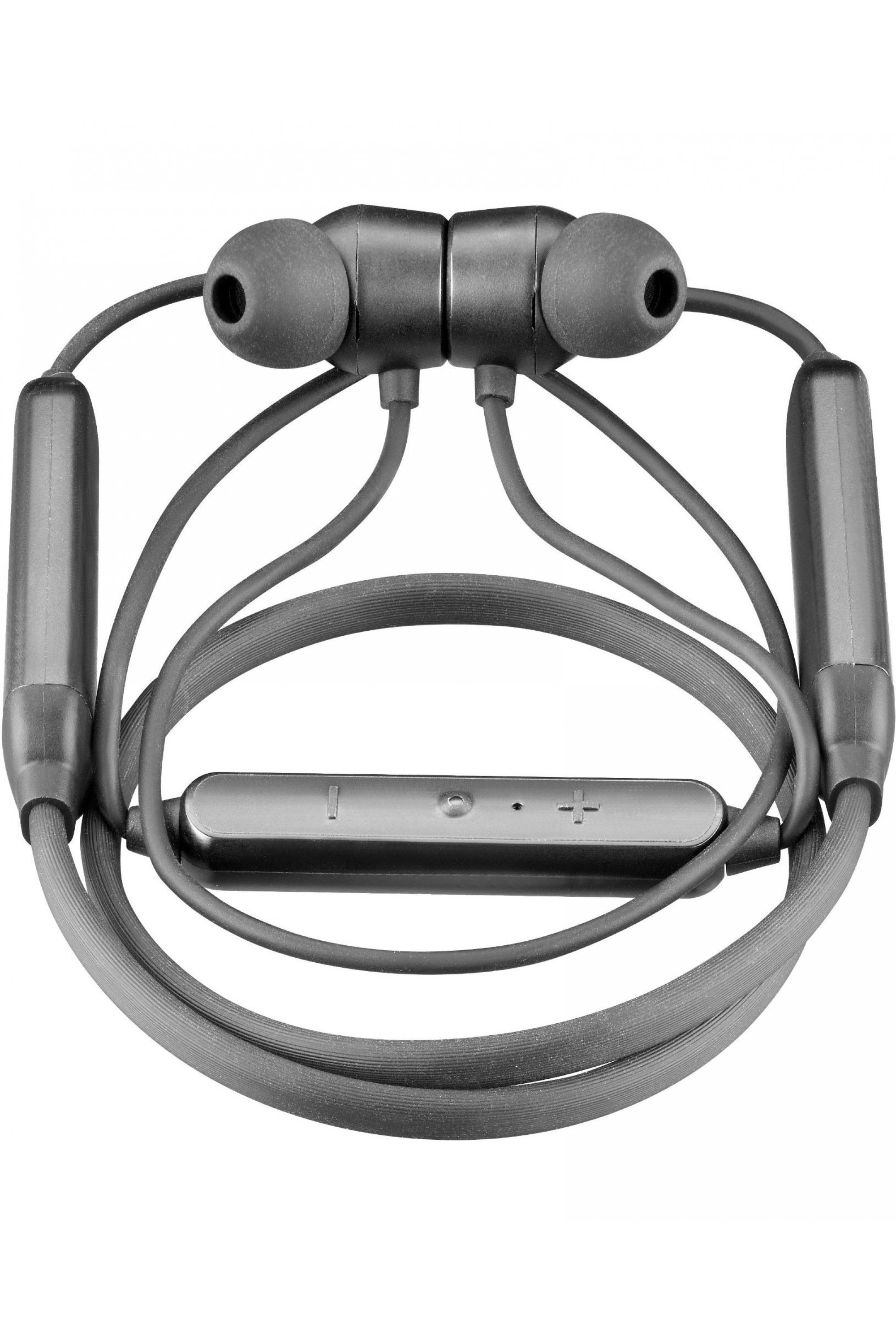 AQL BTCOLLARFLEXIBLEK – image 2