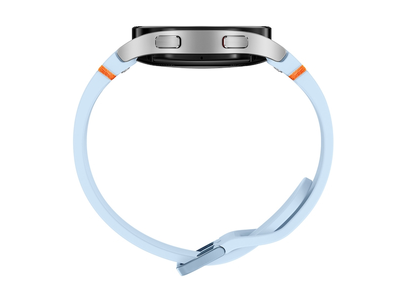 Samsung Galaxy Watch FE SM-R861NZSAXAA smartwatch / sport watch – image 5