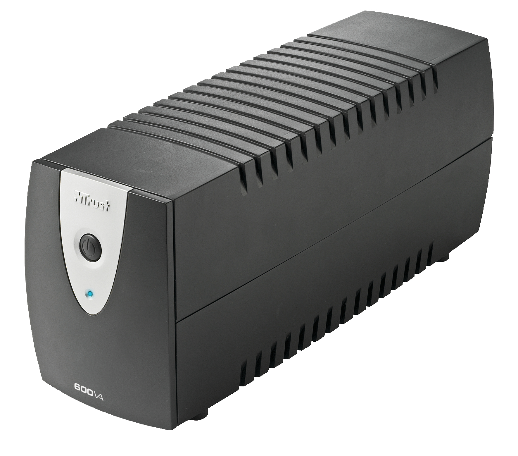 Trust 600VA UPS PW-4060T
