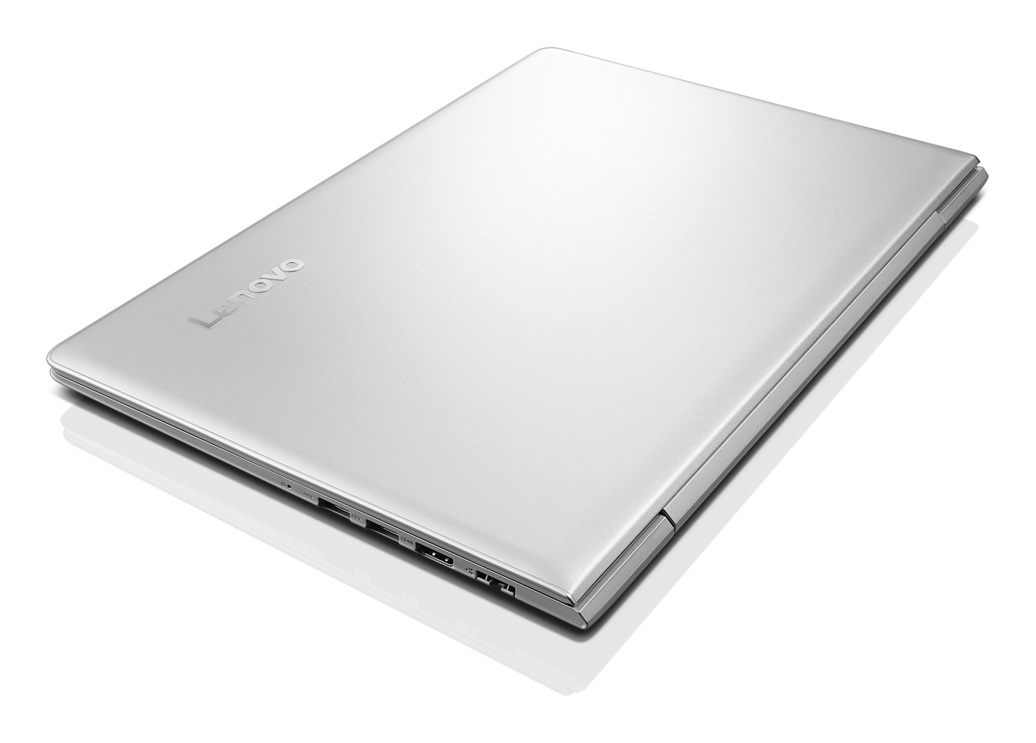 Lenovo ideapad 510S (14") – image 2