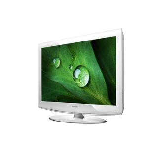 Samsung LE32A455C1D – image 4