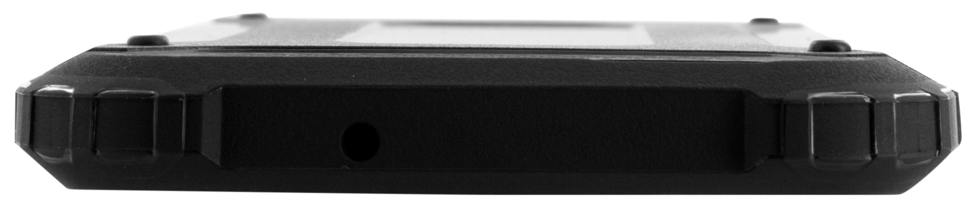 Mobiparts Rugged Shield Case Huawei P10 Black – image 6