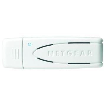 NETGEAR WN111 300 Mbit/s
