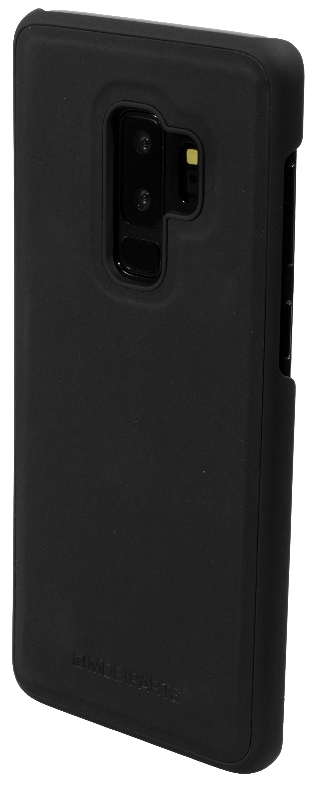 Mobiparts 2 in 1 Premium Wallet Case Samsung Galaxy S9 Plus Black – image 8