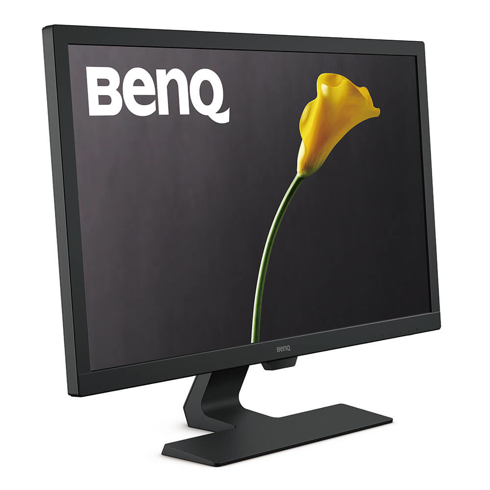BenQ GL2780 computer monitor – image 5