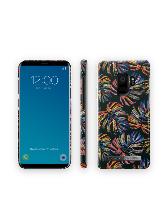 iDeal of Sweden NEON TROPICAL – image 2