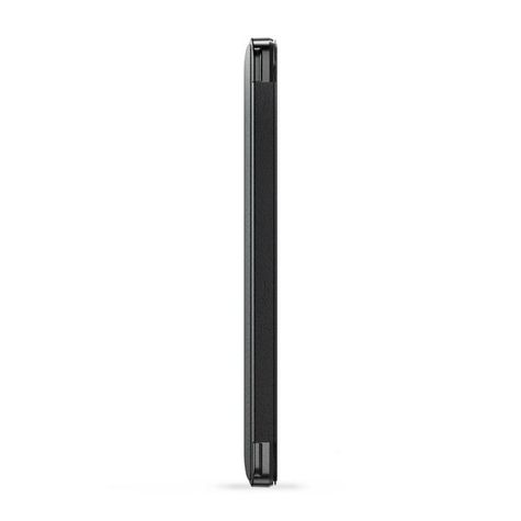 Lenovo ZG38C01432 tablet case – image 4