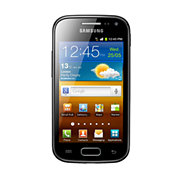 Samsung GT-I8160P – image 3