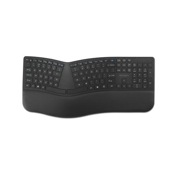 Kensington Ergo KB680 EQ – image 2