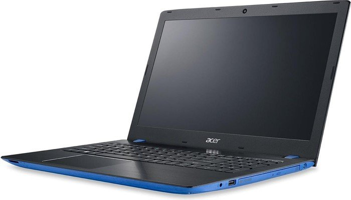 Acer Aspire E E5-575-53HP Intel® Core™ i5 i5-6200U Laptop – image 3