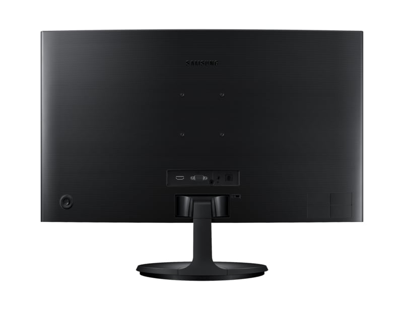 Samsung LC27F390FHMXZN computer monitor – image 2