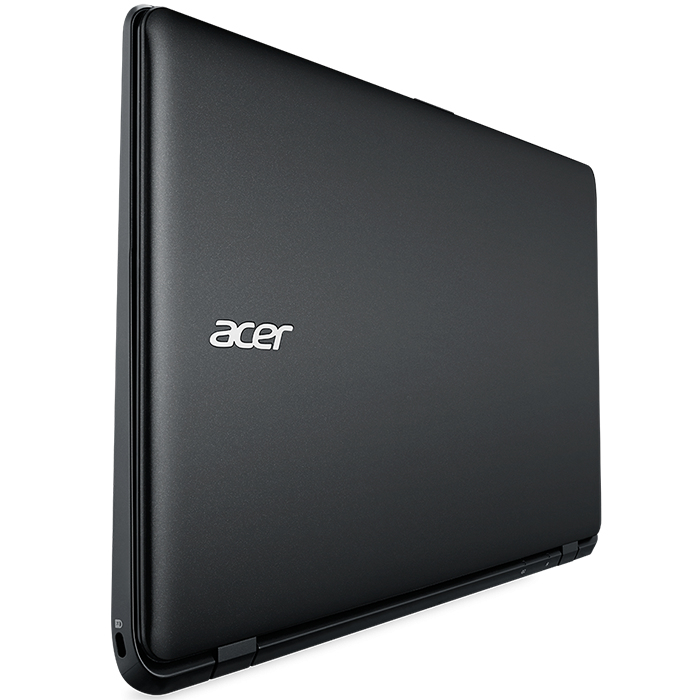 Acer TravelMate B 115-M-28PW Intel® Celeron® N2830 Laptop – image 6