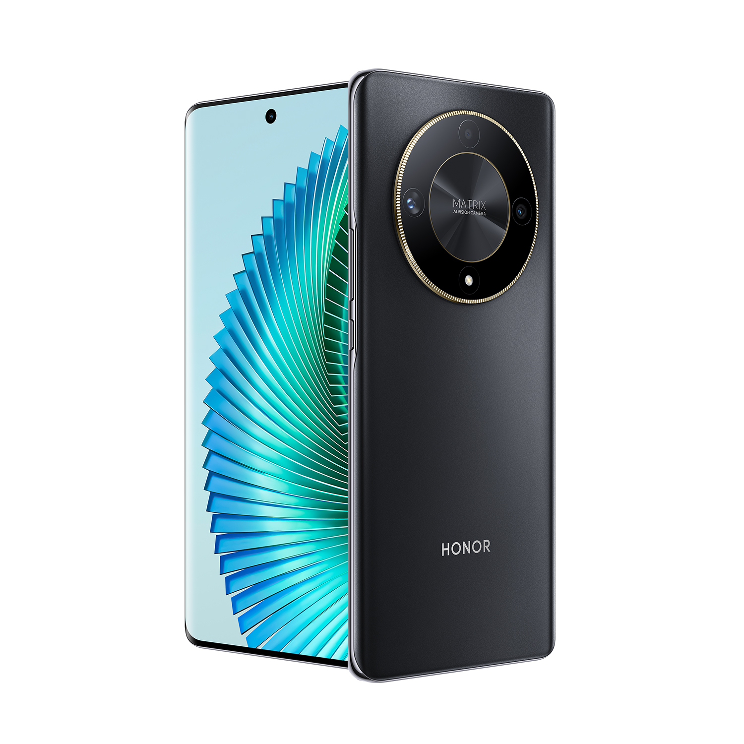 Honor Magic6 Lite 5G + Earbuds X6 – image 2