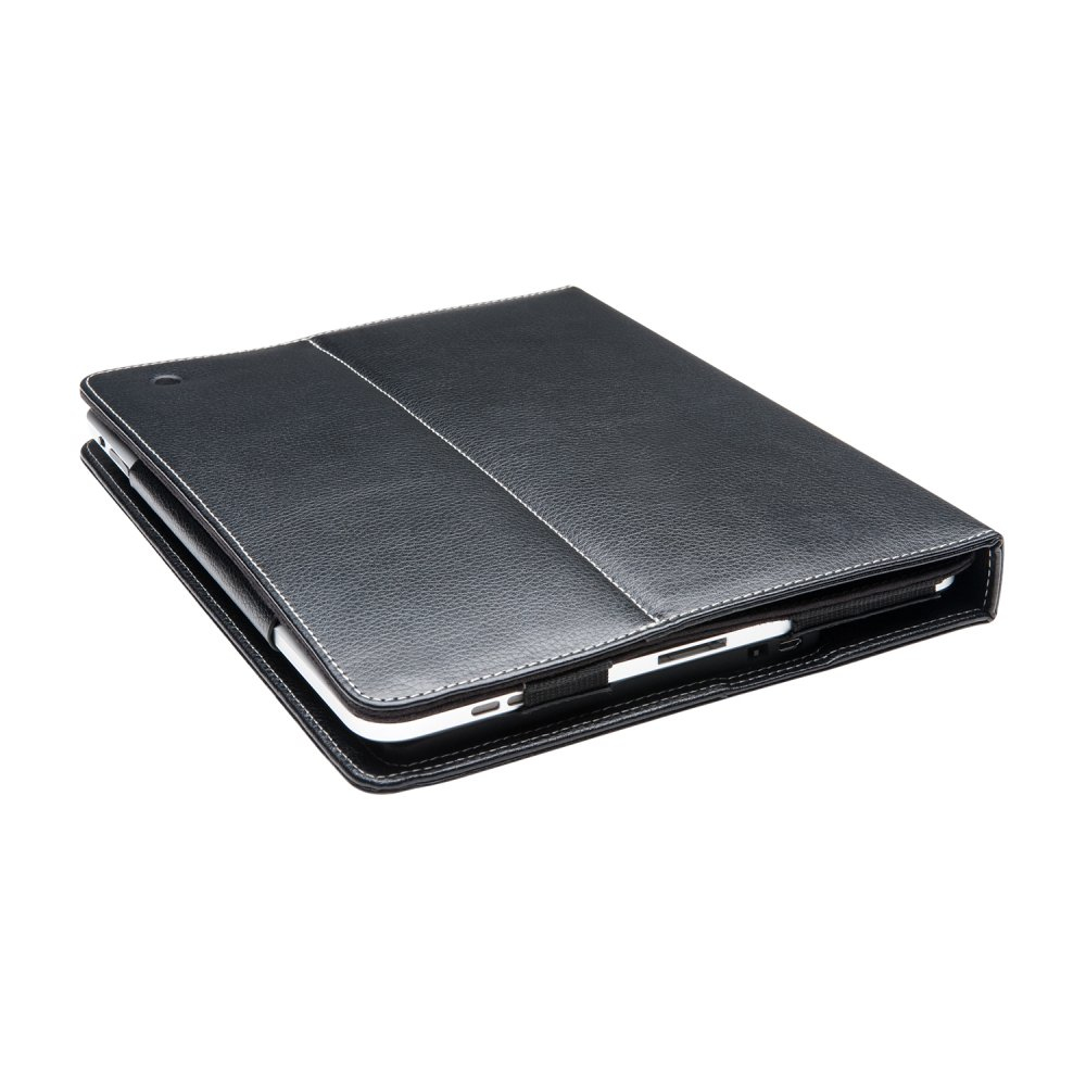Kensington KeyFolio AZERTY French Bluetooth Black – image 8
