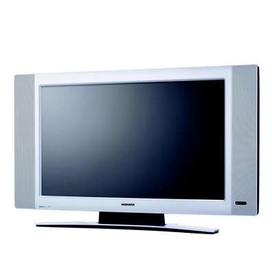Philips 32" LCD TV – image 1