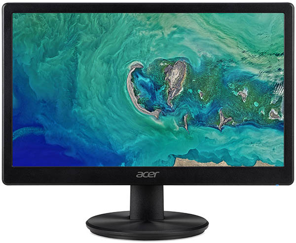 Acer EB162Q 