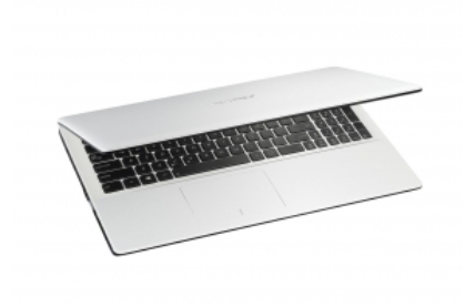 ASUS X551CA-SX149D laptop Intel® Core™ i3 i3-3217U – image 1