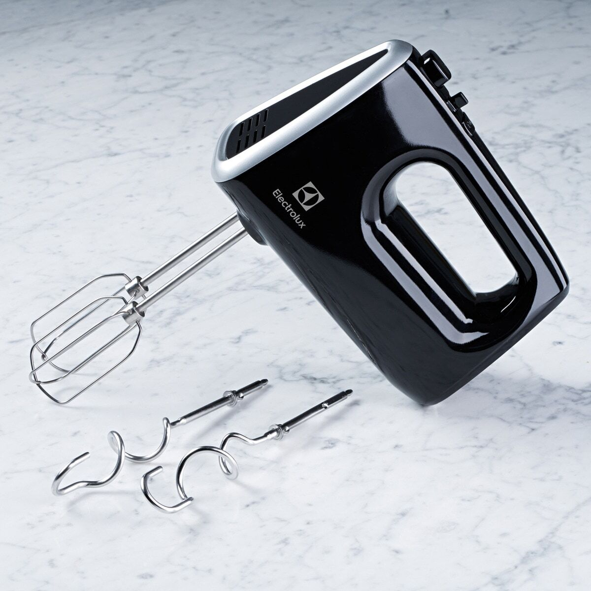 Electrolux EHM3310 Hand mixer – image 6