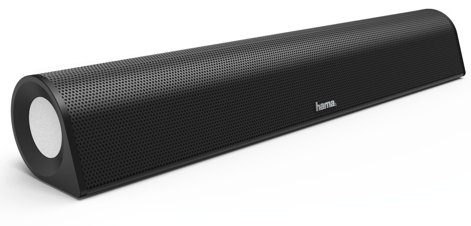 Hama Sonic SB-206 – image 3